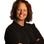Sheila Ressler